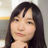 なぞの素人 美人すぎる女子大生 推定Fカップ「ののこ」とは？