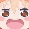 ガセ？　「うまるちゃん虐待bot」運営者が公式から訴えられかけて大学中退になった経緯