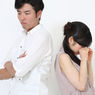 男性が冷める女性の行動とは？