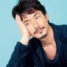 これで貴方もイケメンに！男性向け情報サイトまとめ【メンズ】