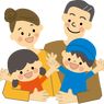 知らないと損をする！15歳までの子どもがいる人は１万円を貰える『子育て世帯臨時特例給付金』
