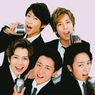 [嵐] 嵐５人に元気をもらおう！（嵐ファンの方すみません）