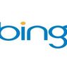 Bing 新API（Windows Azure Marketplace）をVBAで利用する方法