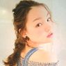 〔ジャニーズ HEY!SAY!JUMＰ〕伊野尾慧に似てる芸能人　画像集