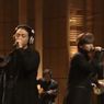 KinKi Kidsの絆がすごい！『鳥に例えるなら、俺らは翼だから。２つ揃わないと飛べない』