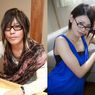 【検証】声優・谷山紀章に既婚疑惑　お相手はモデルの山下真実子