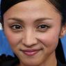 【画像・動画】注目の女優！満島ひかりセクシー水着グラビア