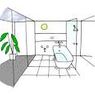 【掃除】ピカピカお風呂・浴室・浴槽クリーニングテクニック全集