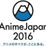 刀剣乱舞Wアニメ化にドリフターズにダンガンロンパ…アニメジャパンで新作アニメ続々発表！