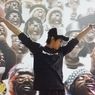 すごい！大野智 個展のチケットが約2時間で東京全日完売‼︎