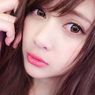 アンジェラ芽衣お気に入りアルバム『最強美人降臨！！一度見て下さい』