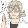【TIGER & BUNNY】ネタ、コラ、面白画像まとめ100枚以上【ありがとう！そして】
