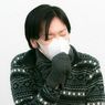 【早く】風邪対策の民間療法その効果のウソ・ホント【良くなれ】