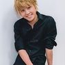 「手越が近く会見へ」NEWS手越祐也　ジャニーズ事務所と契約解除にネット民から様々な声・・