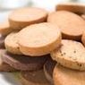 チョコだけじゃつまらない！【バレンタイン】に作りたいお菓子まとめ