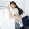 ☆美女特集☆　飯豊まりえ を知ろう！