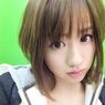 【フライデー】ブログの写真も完全一致。関ジャニ∞の渋谷すばると青山玲子が熱愛同棲！ファンが大激怒…