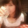 胸が。。。おっ、おっきい画像一覧