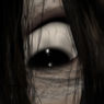 【#twnovel】ホラー系のツイノベでゾ～ッとしちゃおう